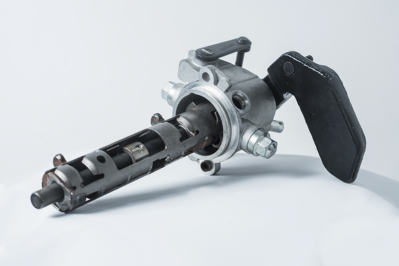 1589003483270971.jpg 換擋機(jī)構(gòu).jpg