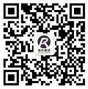 關(guān)注瑞安鑫陞機(jī)電